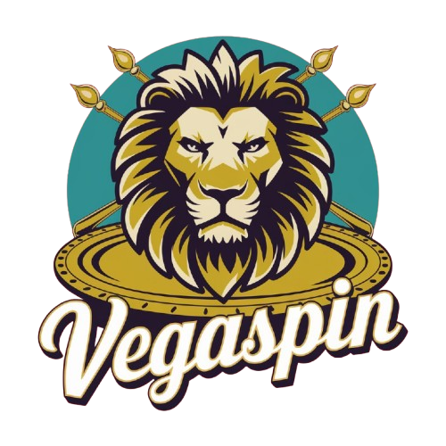 VegaSpin